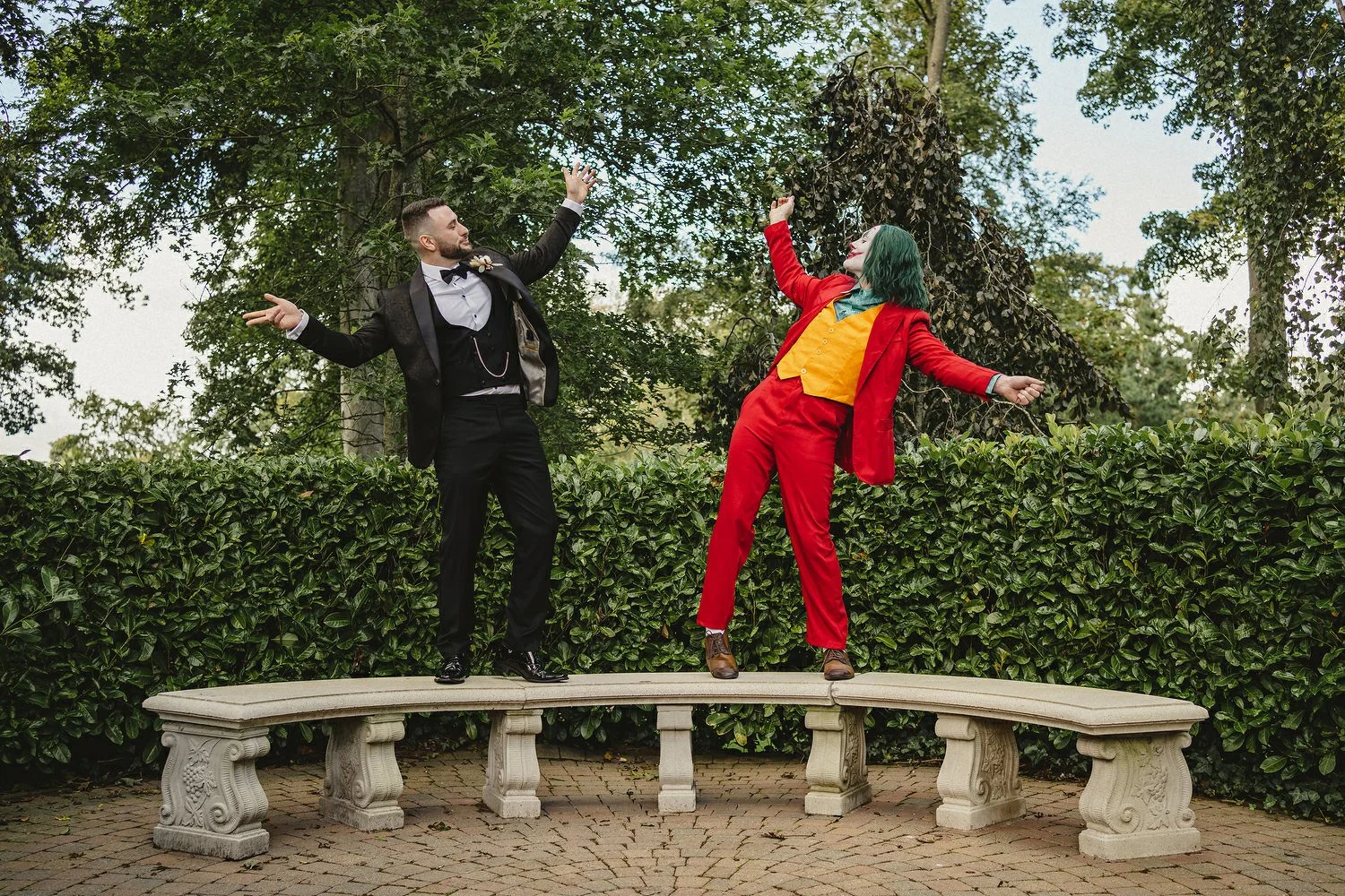  Best wedding photos of 2021. Best Wedding photographers in Northern Ireland. 