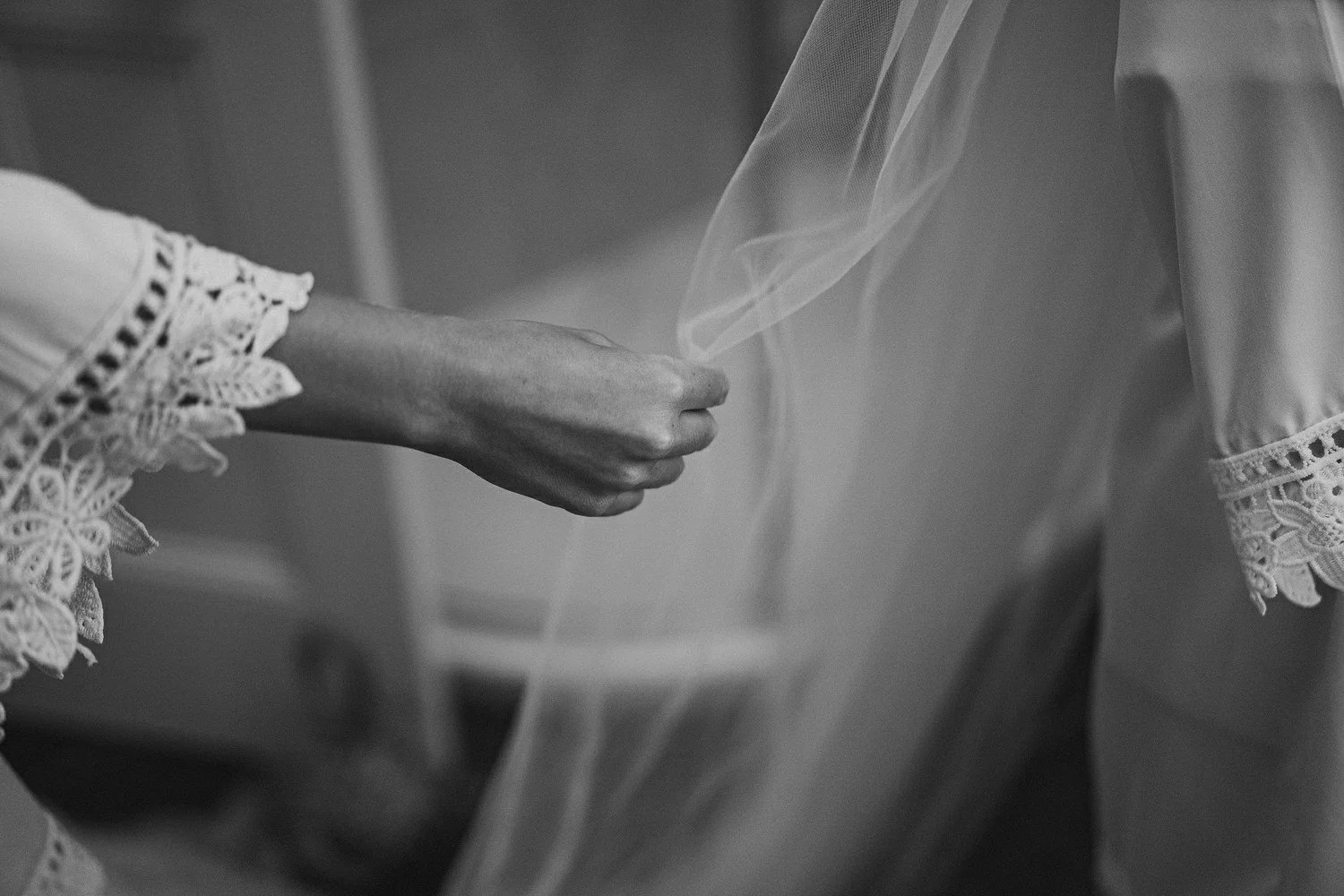  Best wedding photos of 2021. Best Wedding photographers in Northern Ireland. 