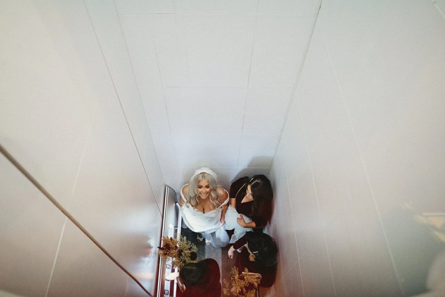  Best wedding photos of 2021. Best Wedding photographers in Northern Ireland. 