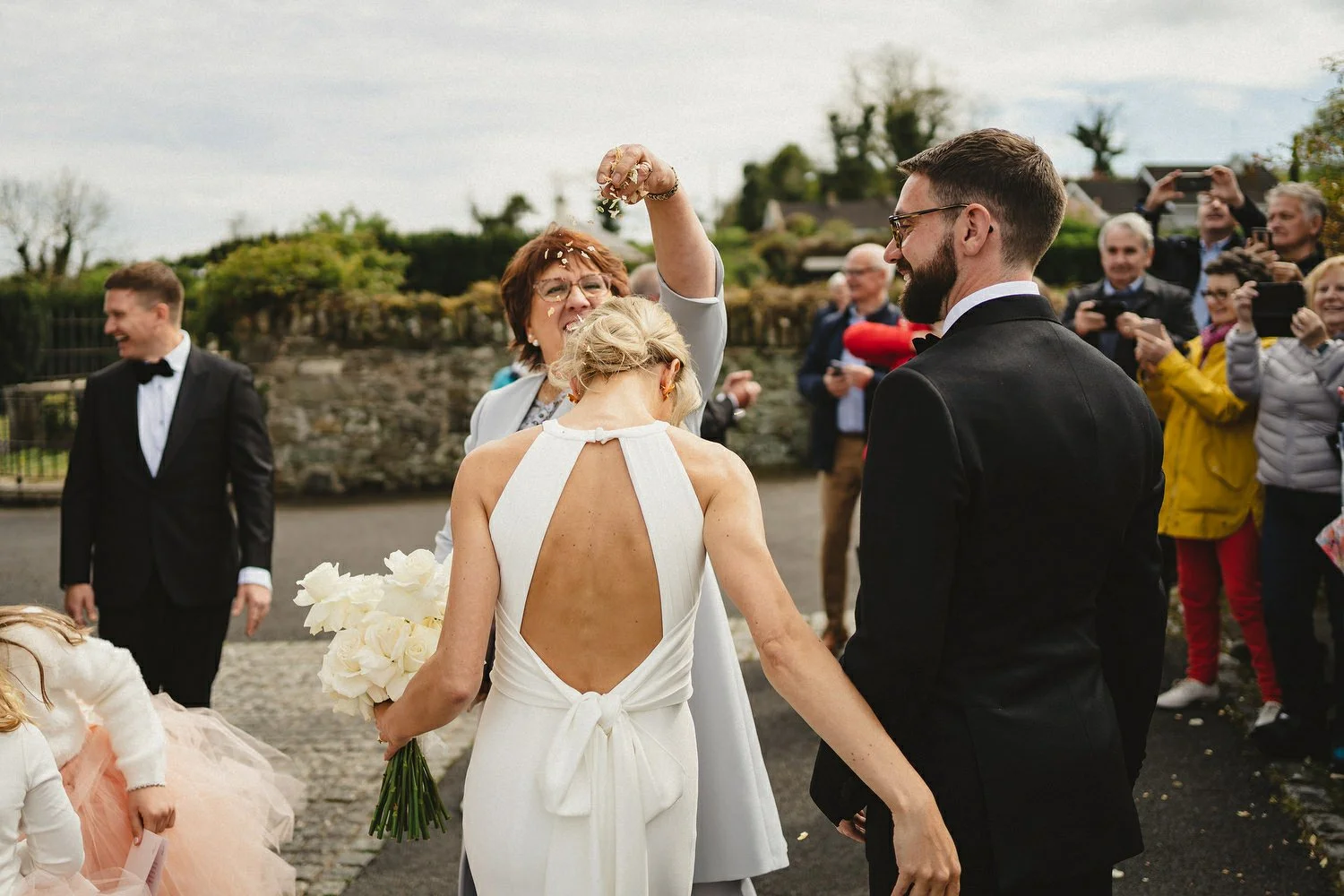  Best wedding photos of 2021. Best Wedding photographers in Northern Ireland. 