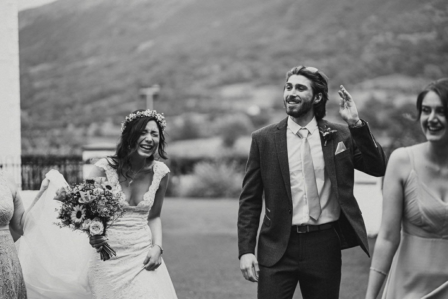  Best wedding photos of 2021. Best Wedding photographers in Northern Ireland. 