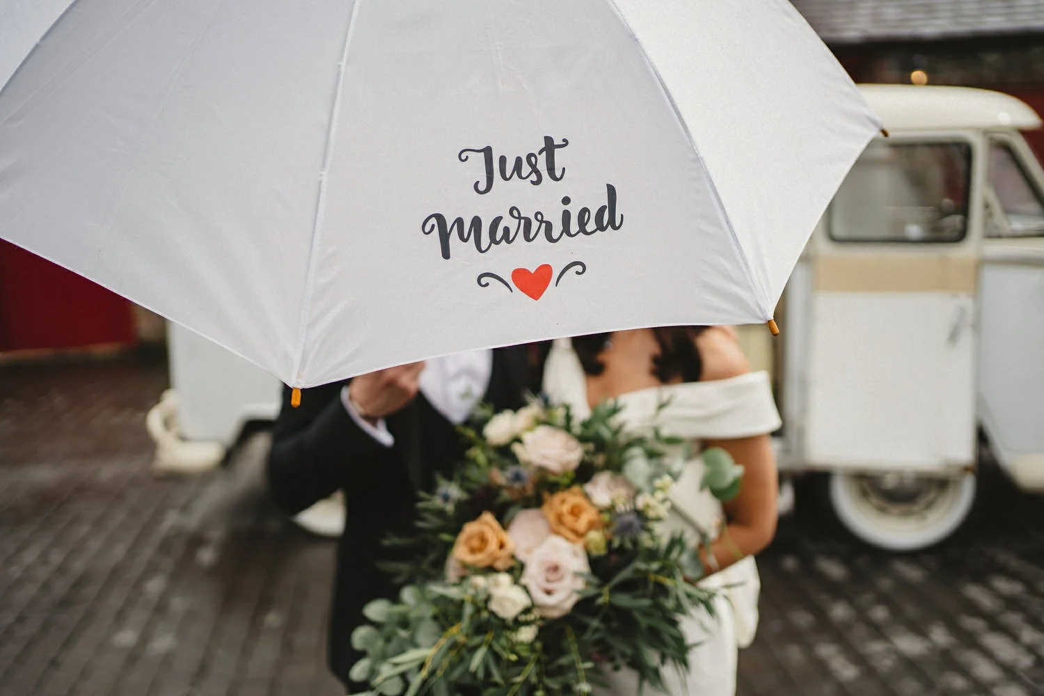  Best wedding photos of 2021. Best Wedding photographers in Northern Ireland. 