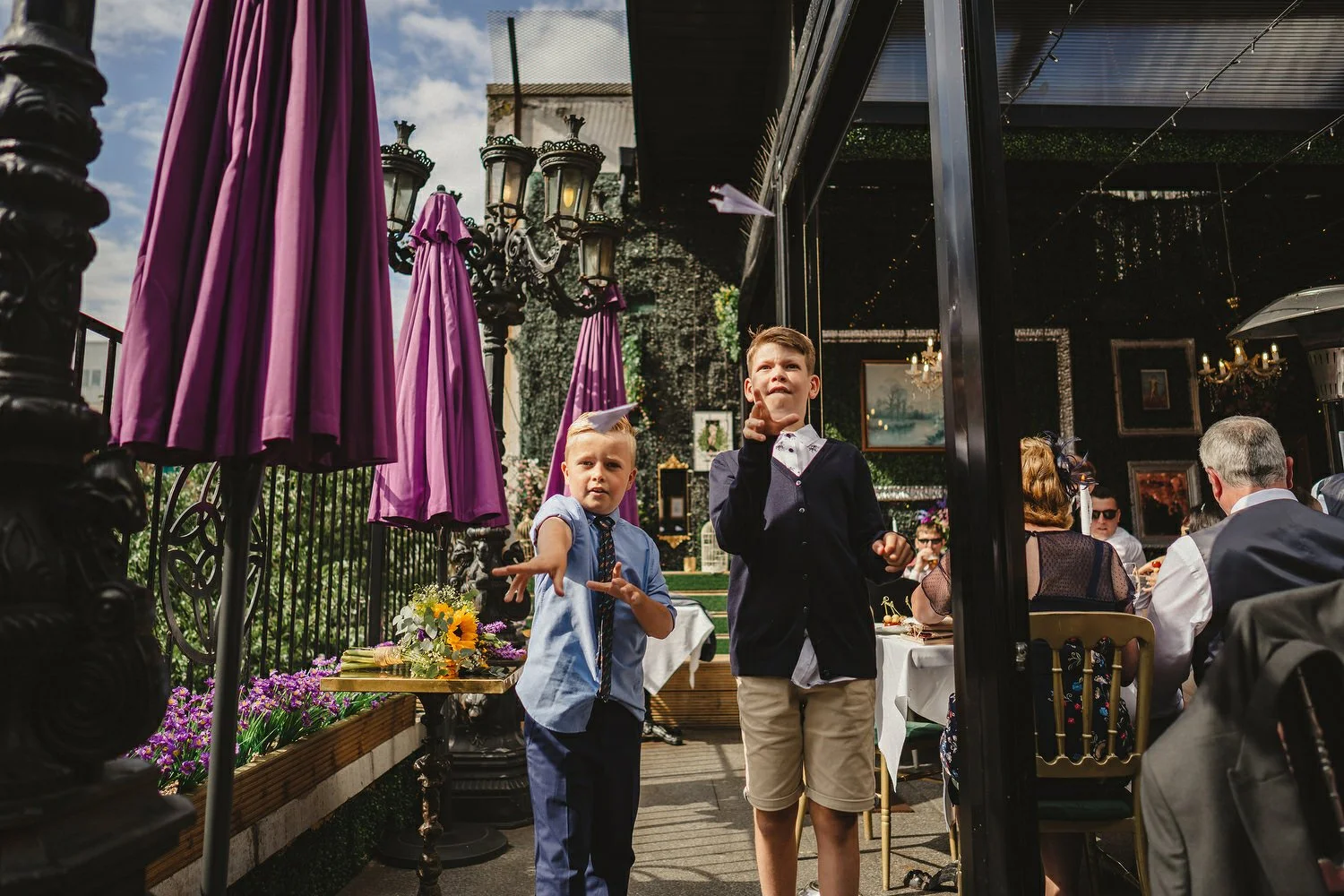  Best wedding photos of 2021. Best Wedding photographers in Northern Ireland. 