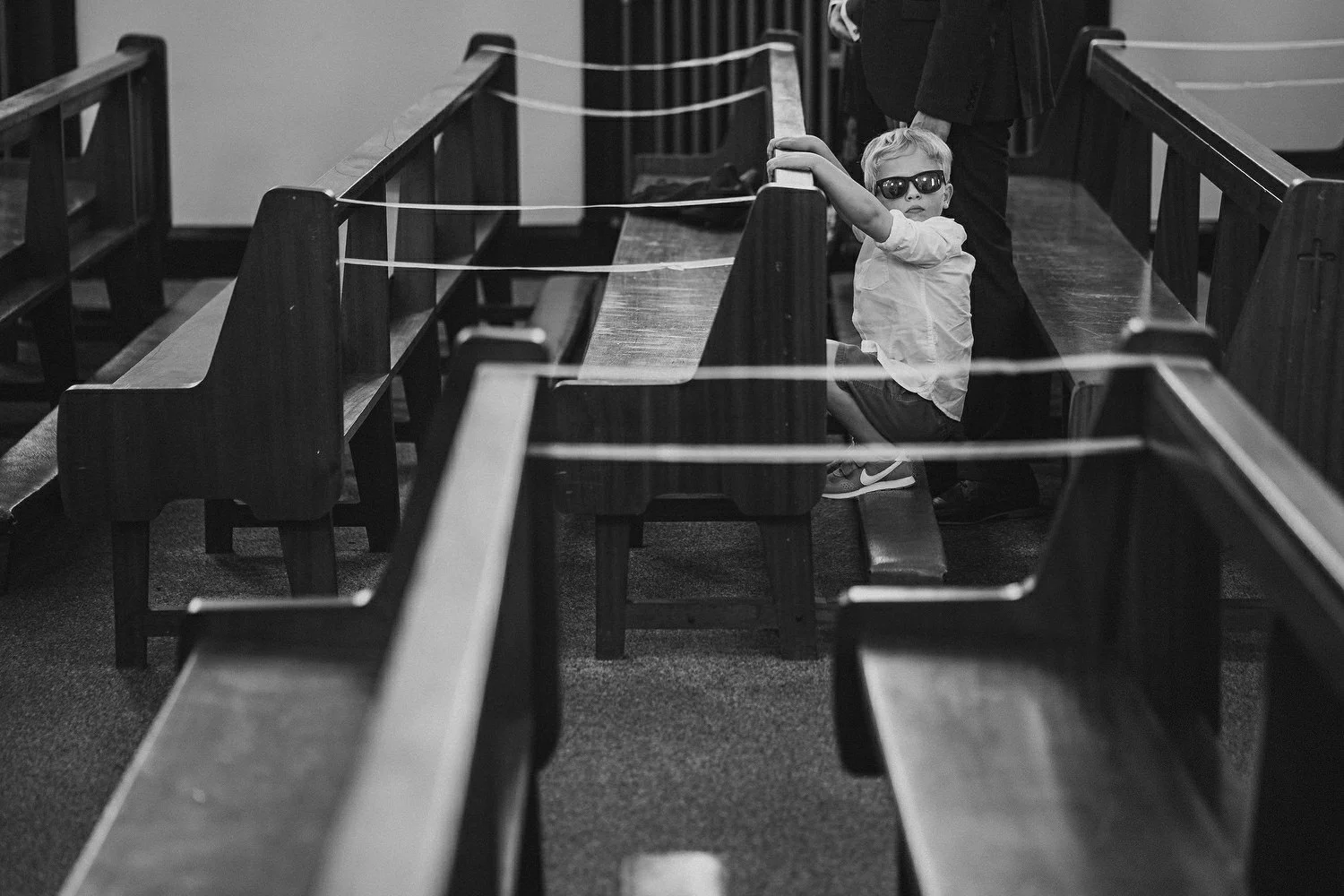  Best wedding photos of 2021. Best Wedding photographers in Northern Ireland. 