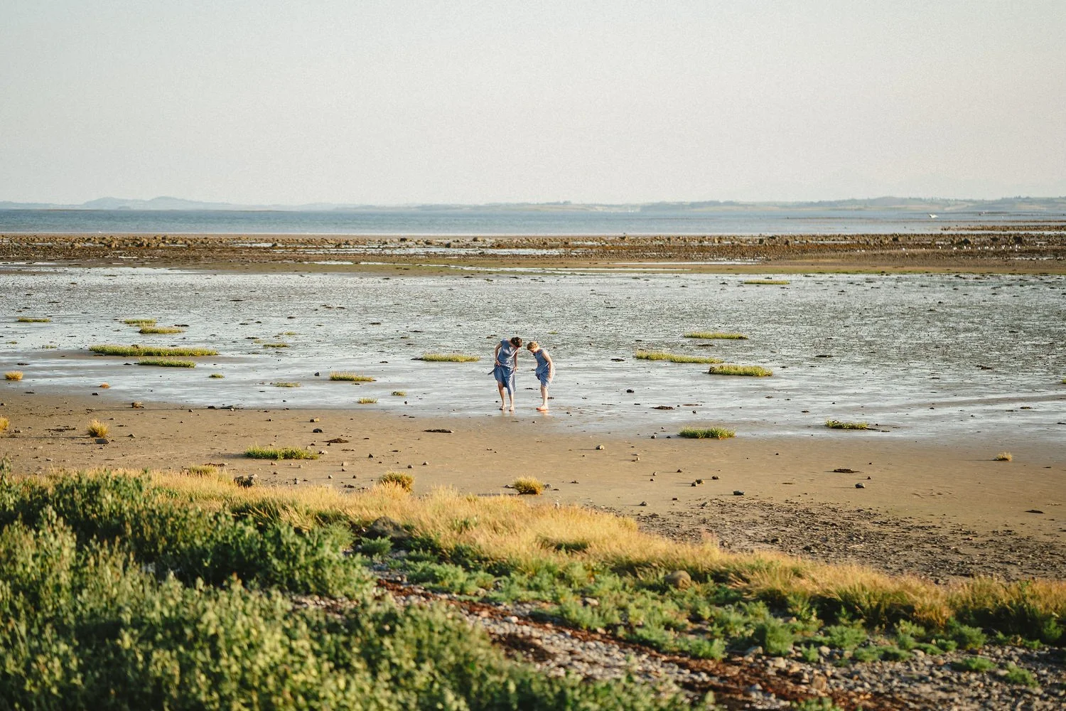  Best wedding photos of 2021. Best Wedding photographers in Northern Ireland. 