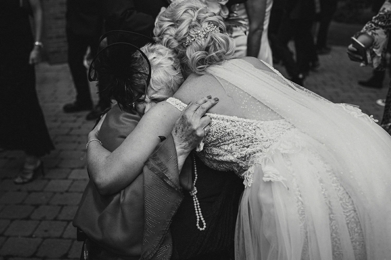  Best wedding photos of 2021. Best Wedding photographers in Northern Ireland. 