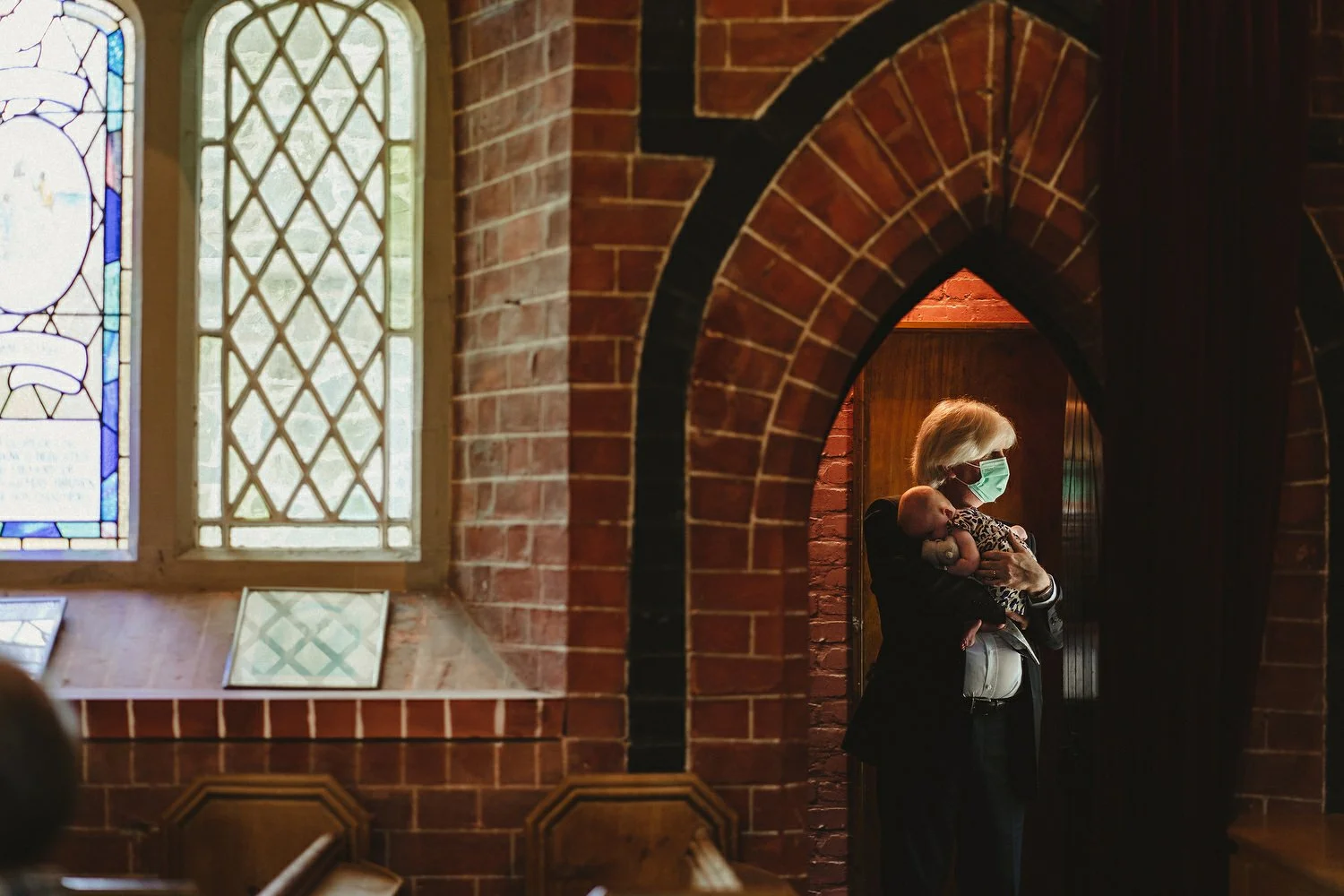  Best wedding photos of 2021. Best Wedding photographers in Northern Ireland. 