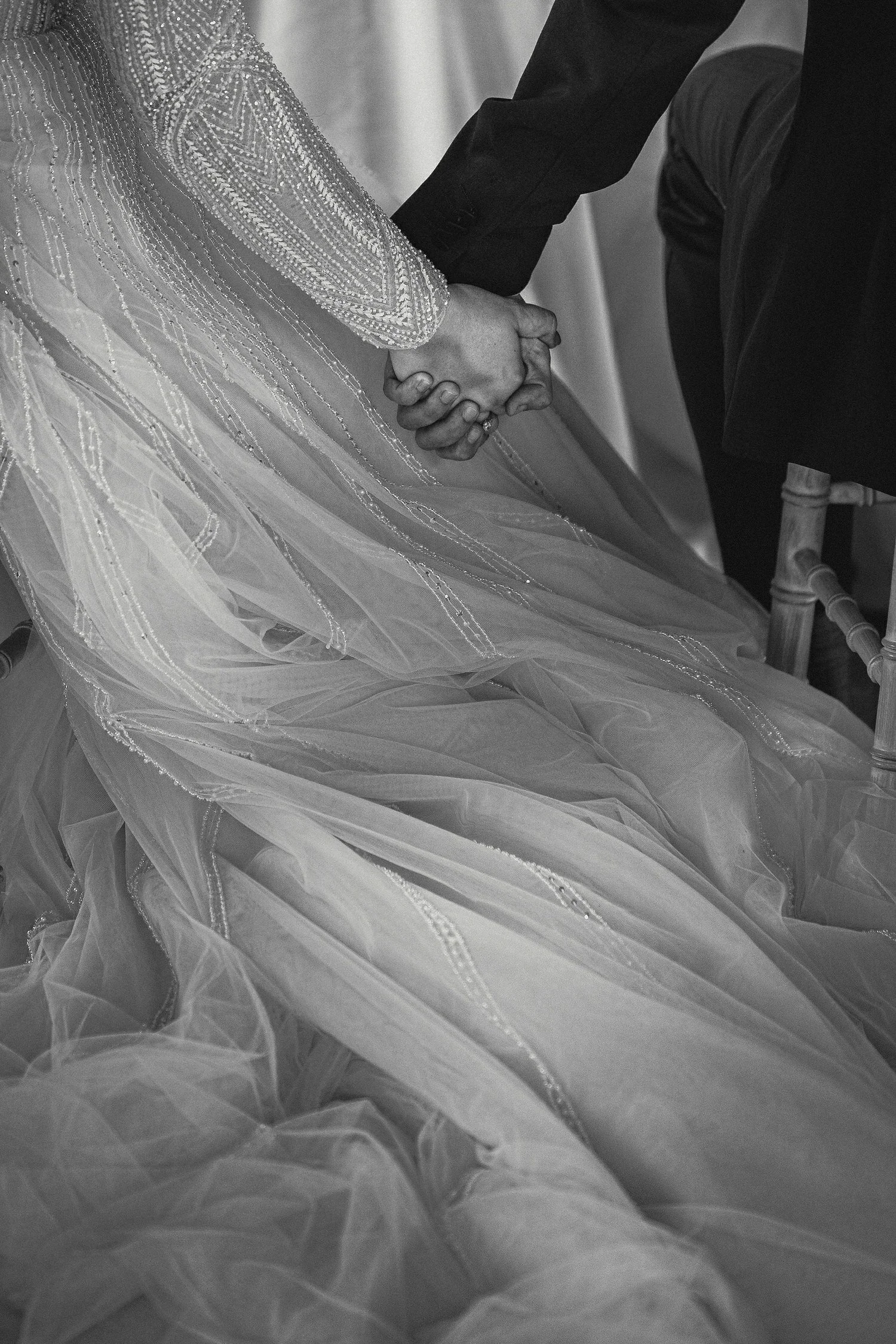  Best wedding photos of 2021. Best Wedding photographers in Northern Ireland. 