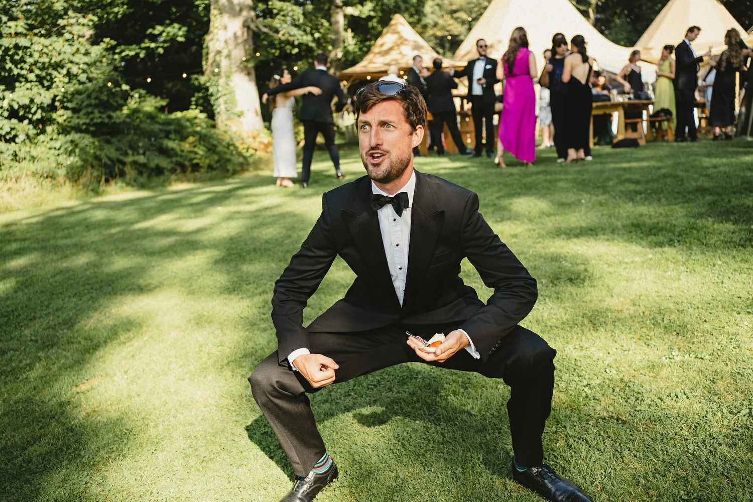  Best wedding photos of 2021. Best Wedding photographers in Northern Ireland. 