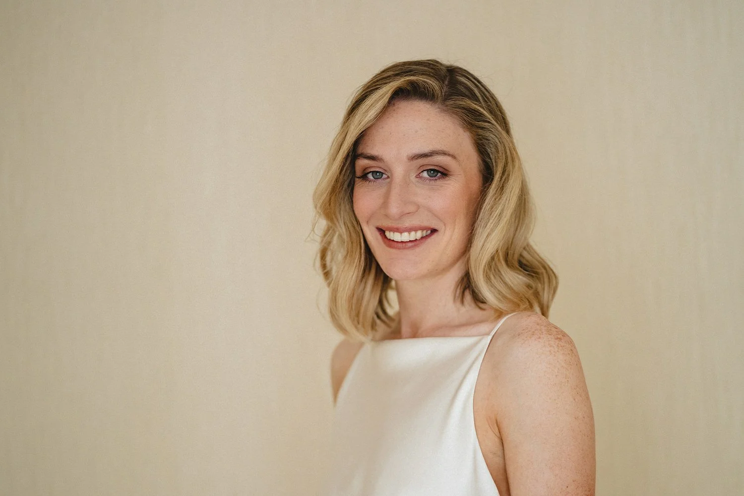  Best wedding photos of 2021. Best Wedding photographers in Northern Ireland. 