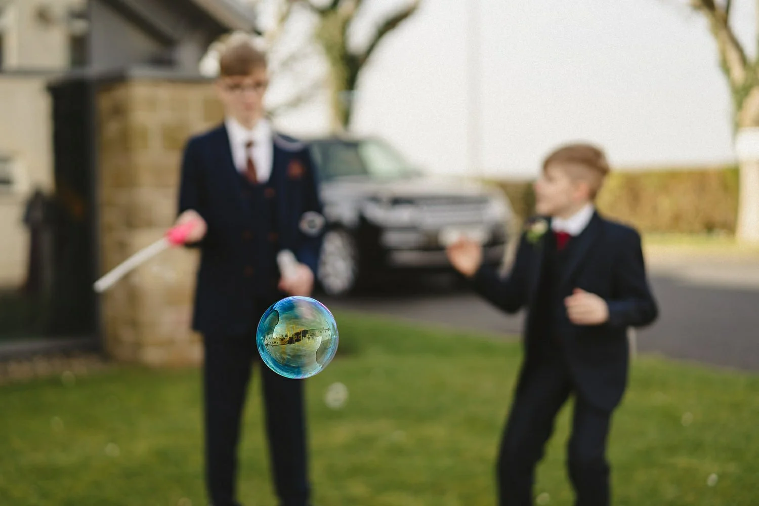  Best wedding photos of 2021. Best Wedding photographers in Northern Ireland. 
