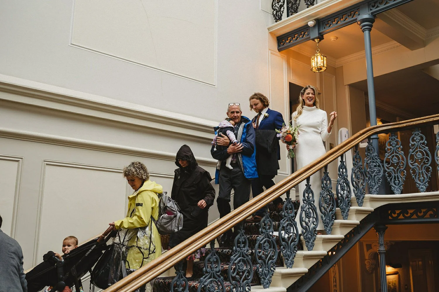  Best wedding photos of 2021. Best Wedding photographers in Northern Ireland. 