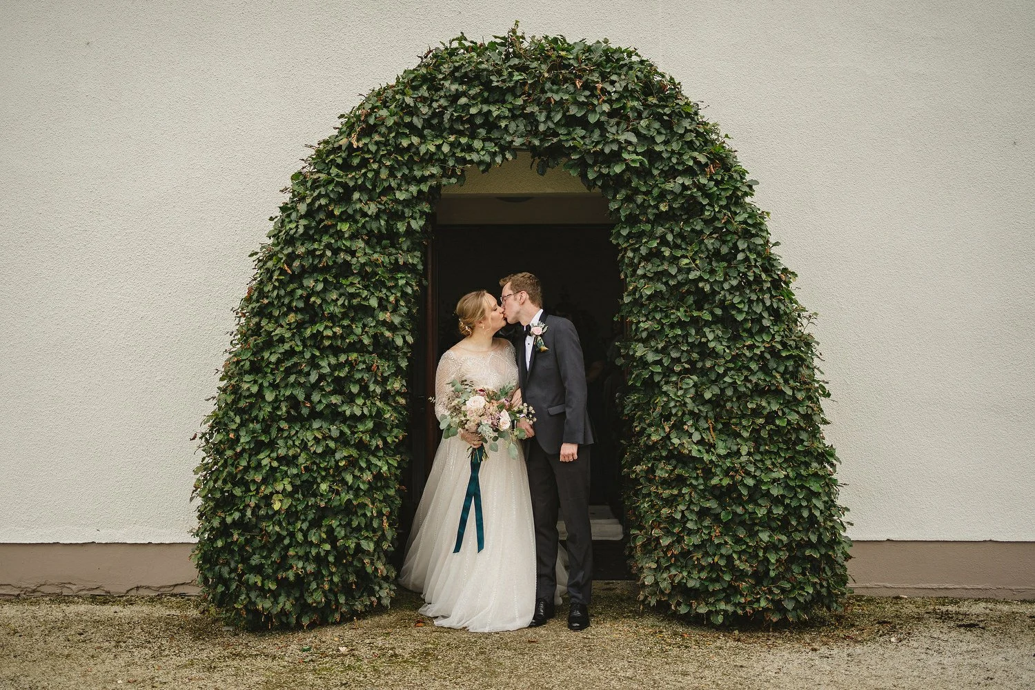  Best wedding photos of 2021. Best Wedding photographers in Northern Ireland. 