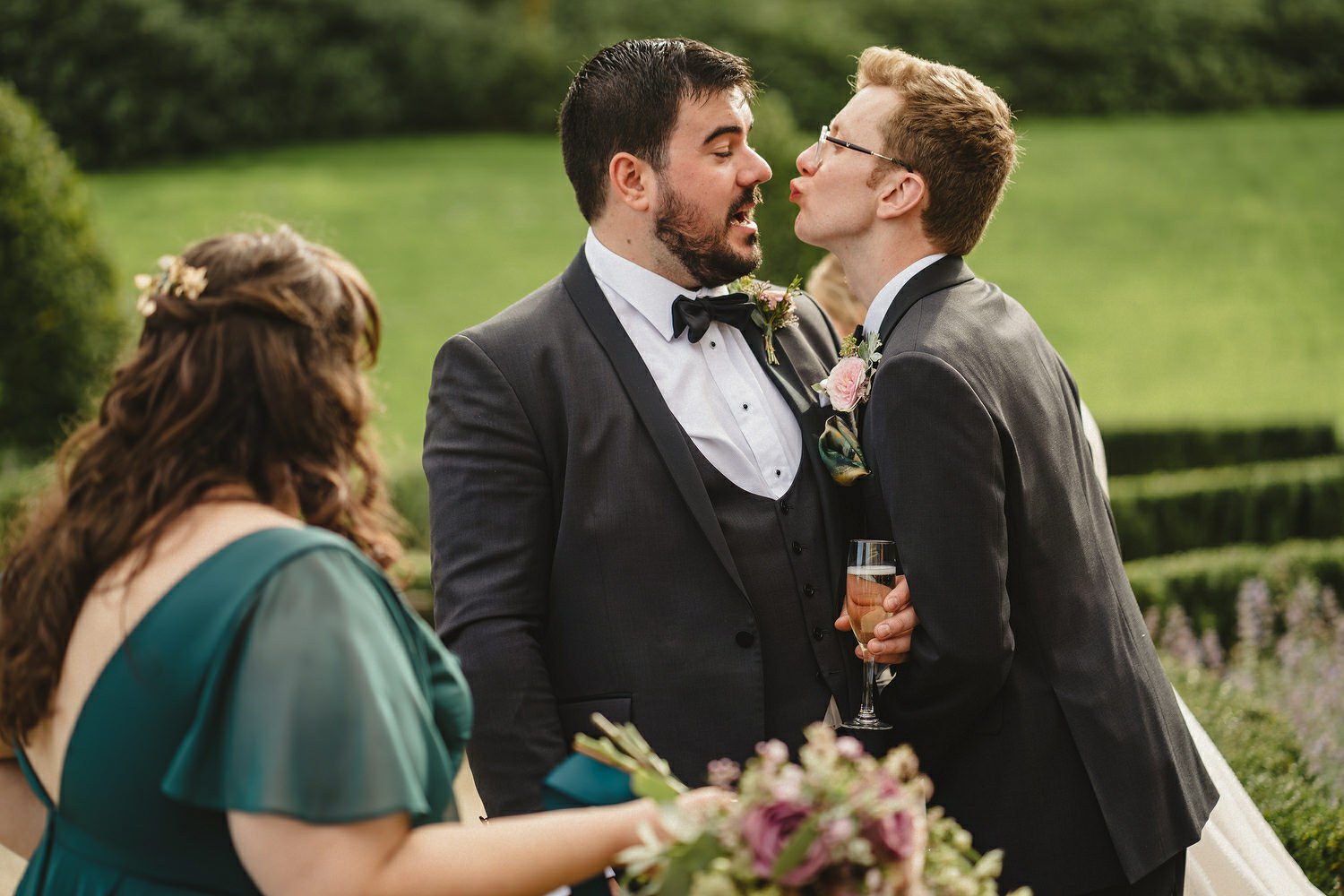  Best wedding photos of 2021. Best Wedding photographers in Northern Ireland. 