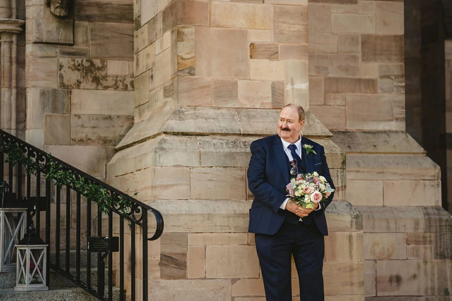  Best wedding photos of 2021. Best Wedding photographers in Northern Ireland. 