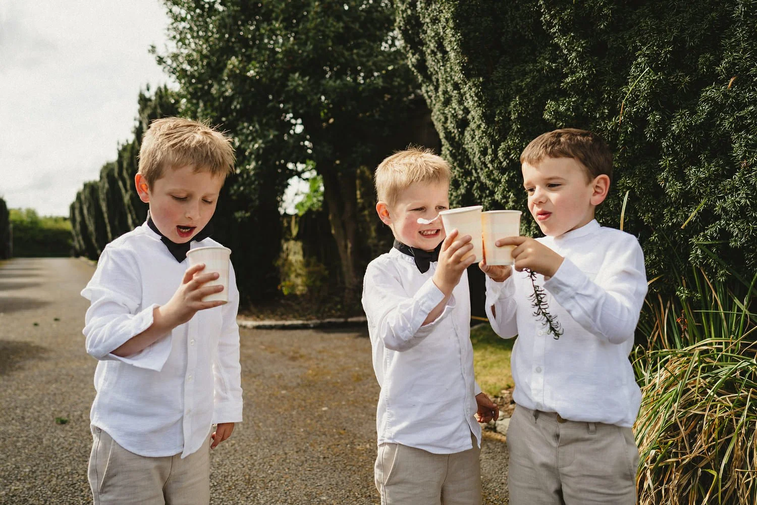  Best wedding photos of 2021. Best Wedding photographers in Northern Ireland. 