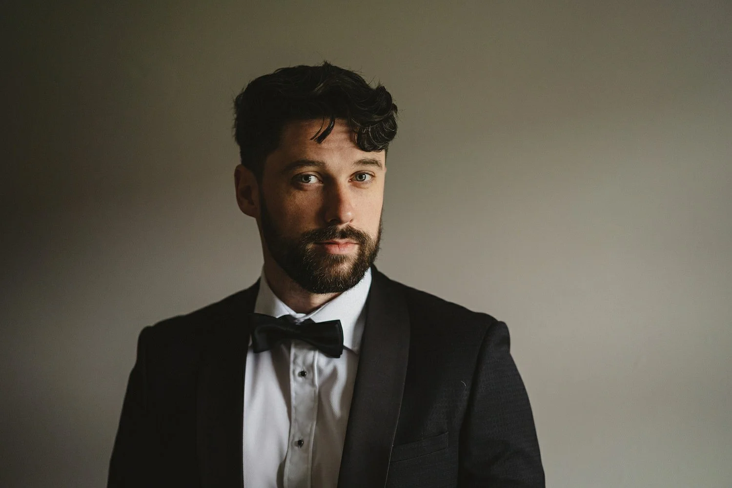  Best wedding photos of 2021. Best Wedding photographers in Northern Ireland. 