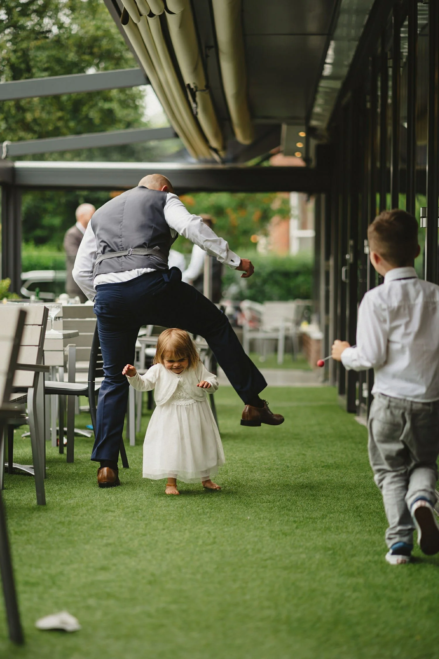  Best wedding photos of 2021. Best Wedding photographers in Northern Ireland. 