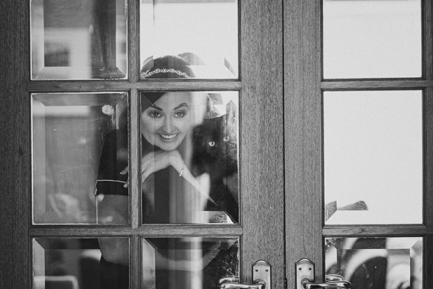  Best wedding photos of 2021. Best Wedding photographers in Northern Ireland. 