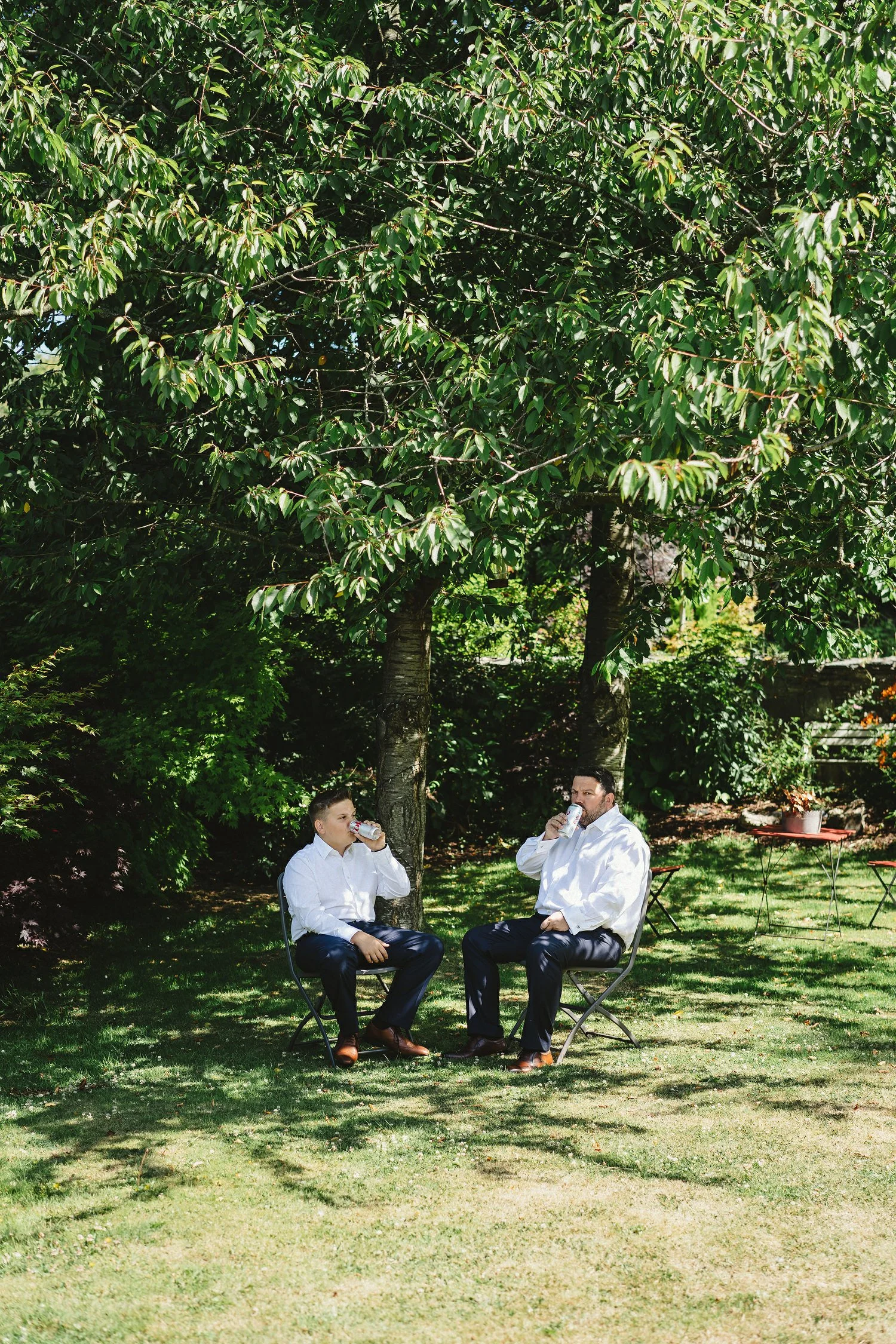  Best wedding photos of 2021. Best Wedding photographers in Northern Ireland. 