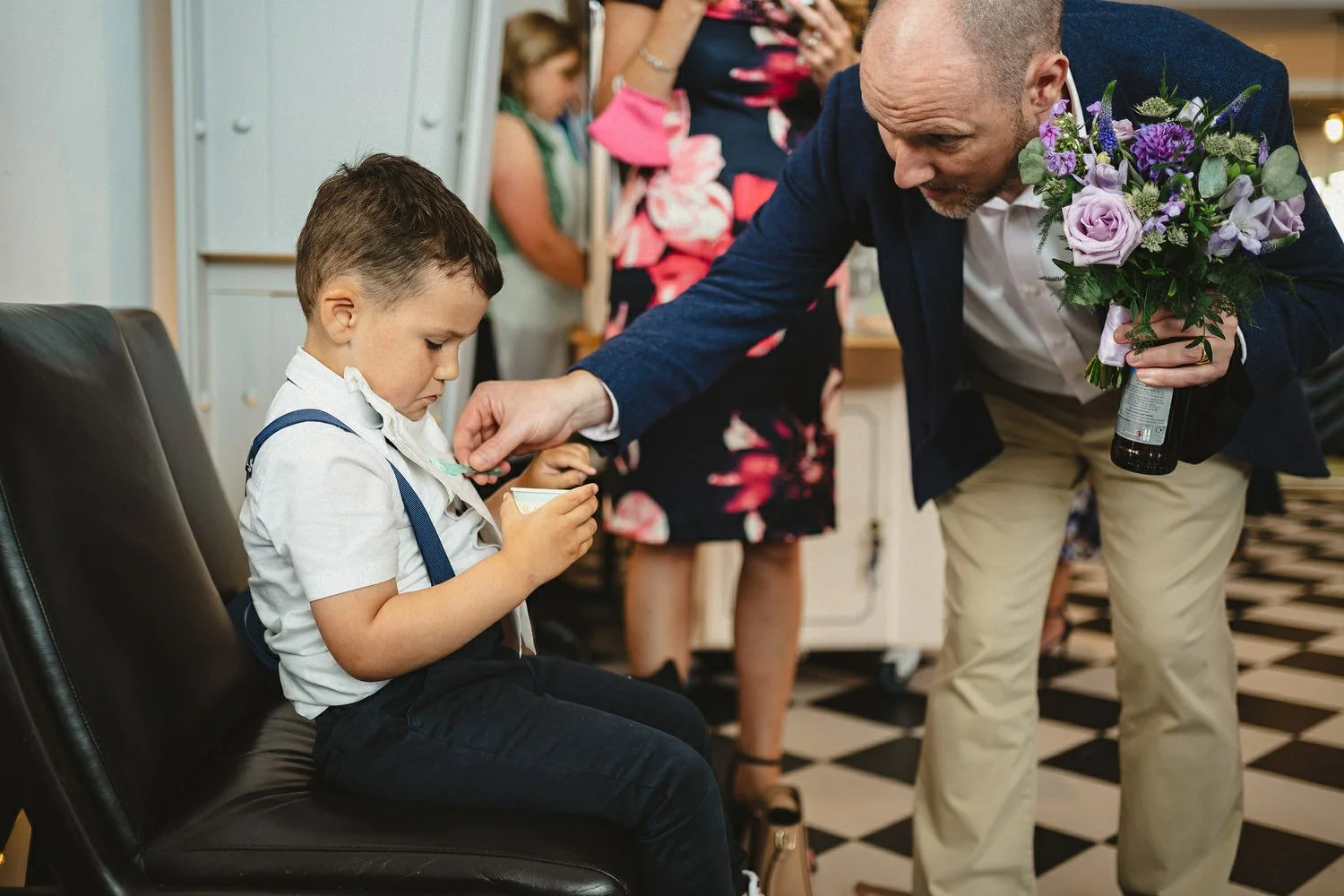  Best wedding photos of 2021. Best Wedding photographers in Northern Ireland. 