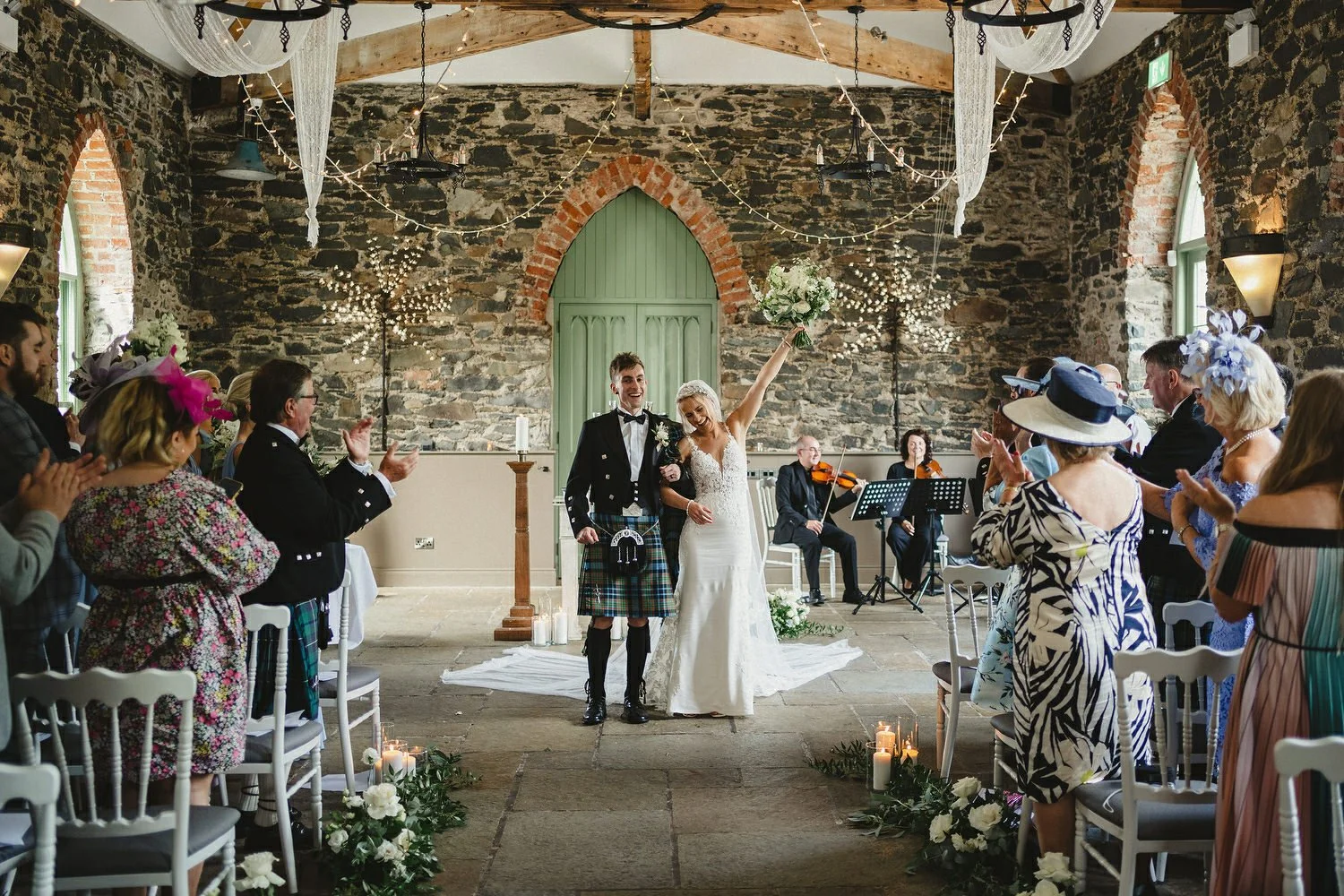  Best wedding photos of 2021. Best Wedding photographers in Northern Ireland. 