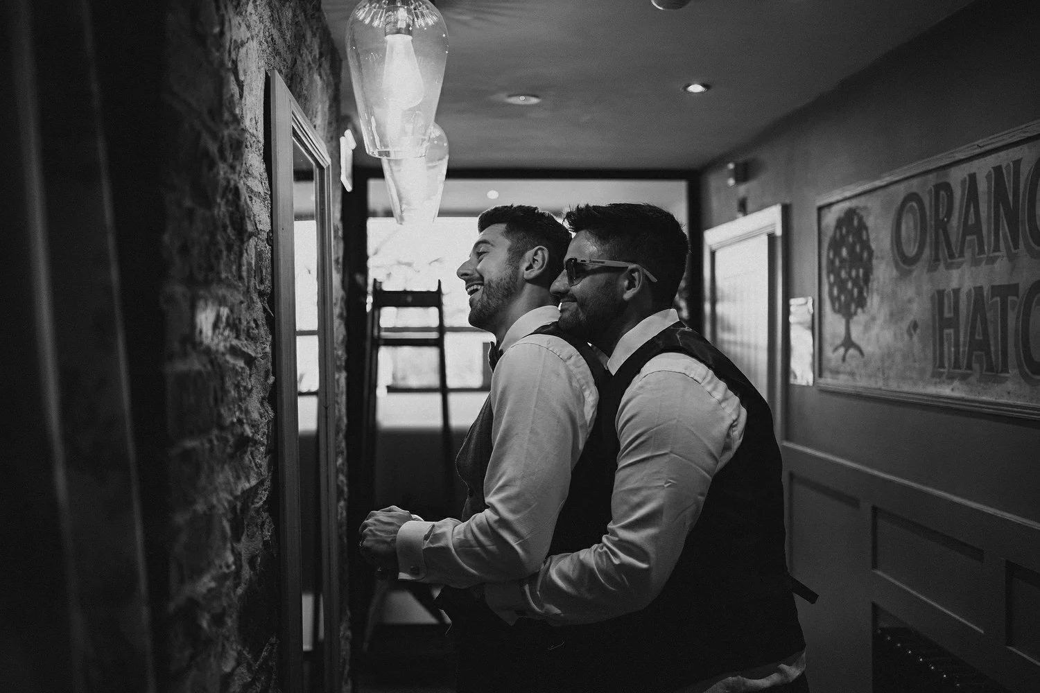  Best wedding photos of 2021. Best Wedding photographers in Northern Ireland. 