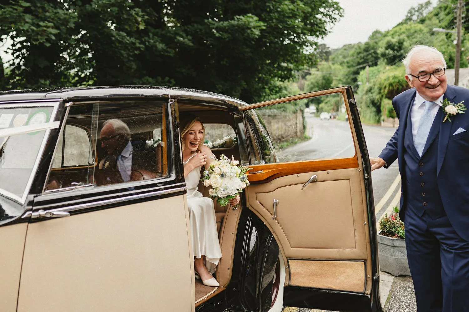  Best wedding photos of 2021. Best Wedding photographers in Northern Ireland. 
