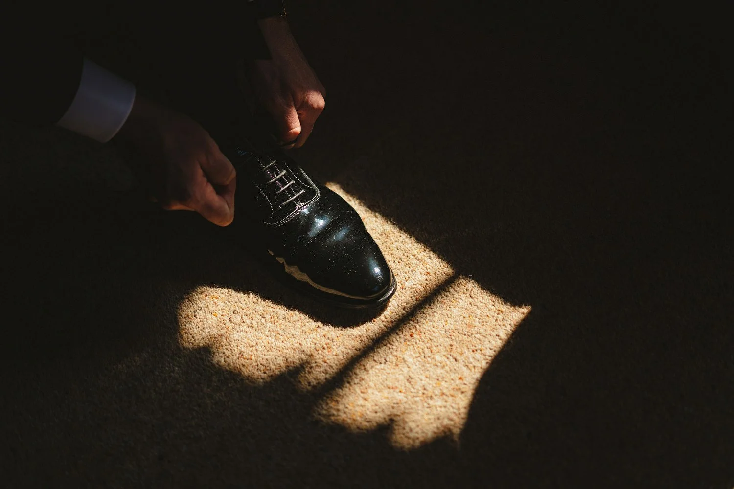  Best wedding photos of 2021. Best Wedding photographers in Northern Ireland. 