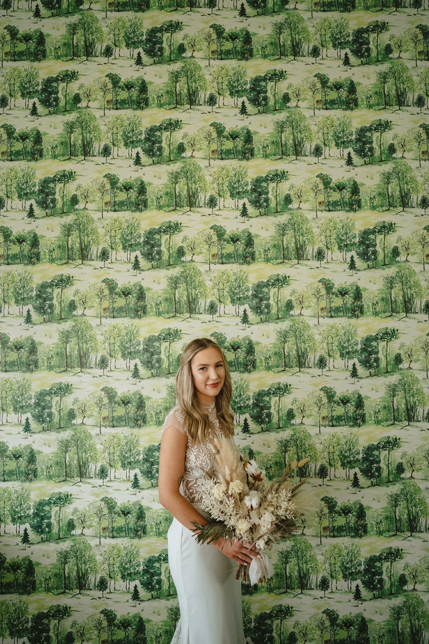  Best wedding photos of 2021. Best Wedding photographers in Northern Ireland. 