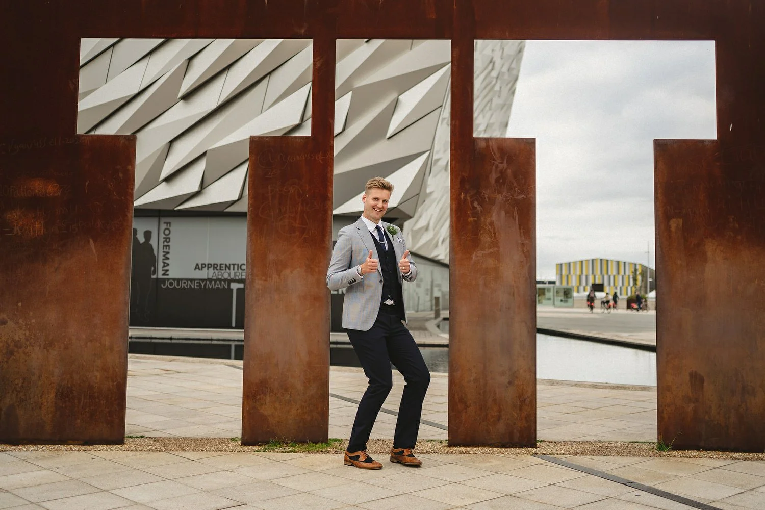  Best wedding photos of 2021. Best Wedding photographers in Northern Ireland. 