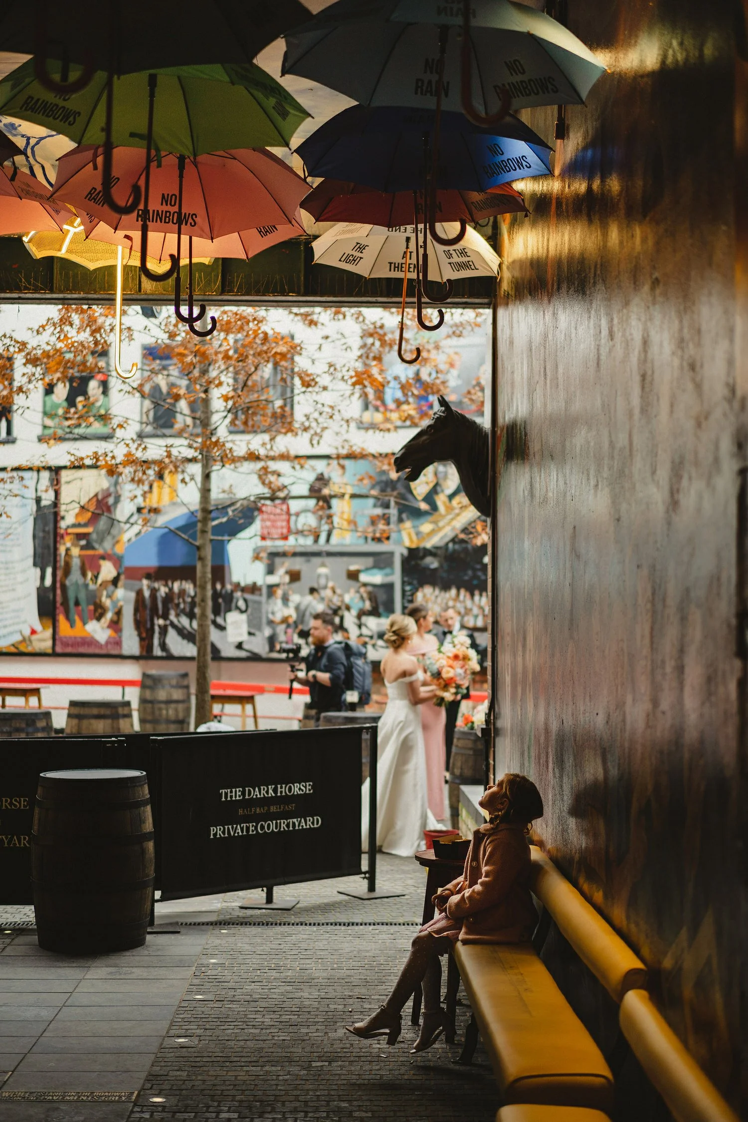  Best wedding photos of 2021. Best Wedding photographers in Northern Ireland. 