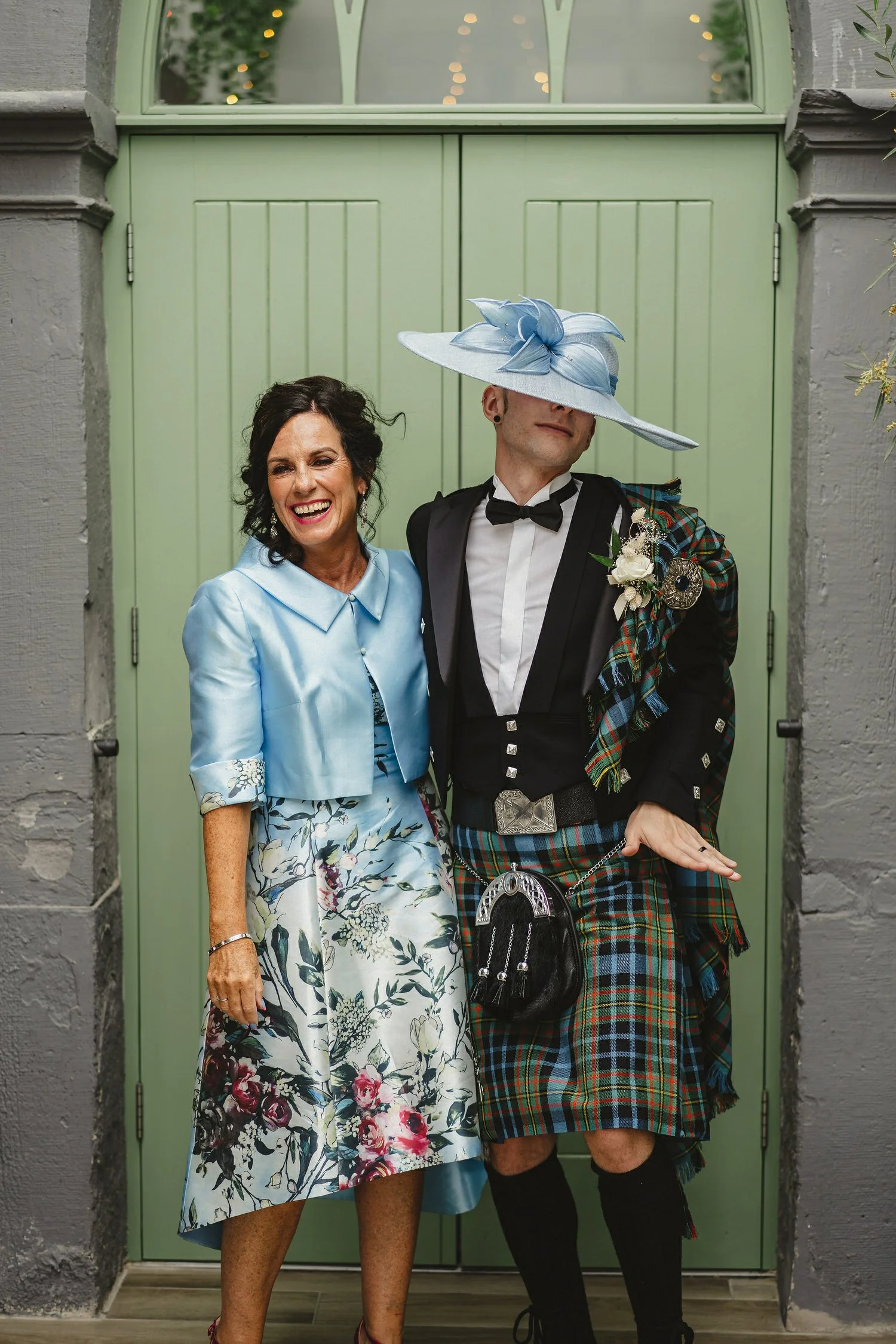  Best wedding photos of 2021. Best Wedding photographers in Northern Ireland. 