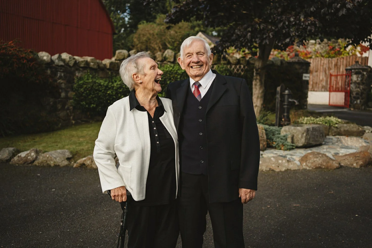  Best wedding photos of 2021. Best Wedding photographers in Northern Ireland. 