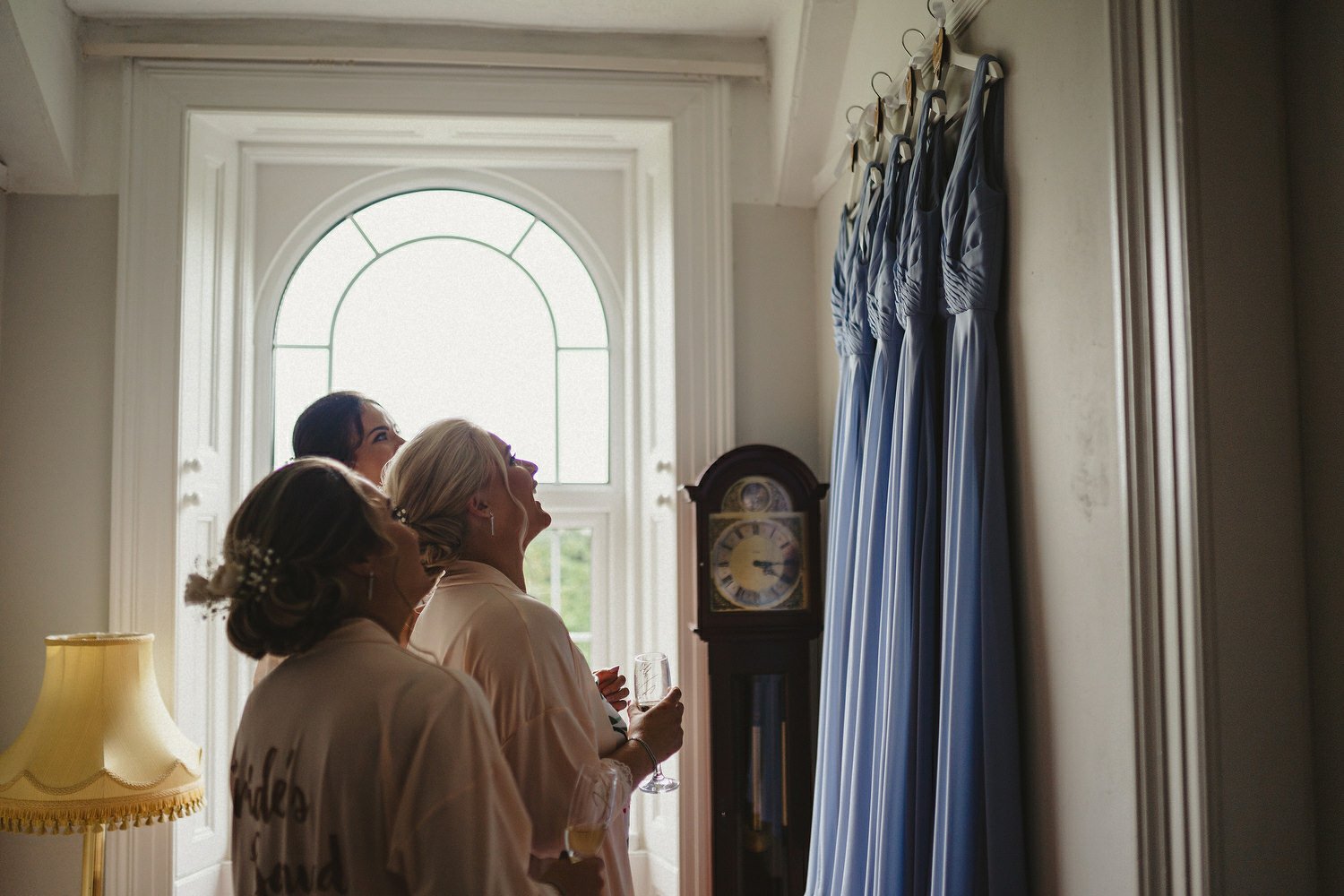  Best wedding photos of 2021. Best Wedding photographers in Northern Ireland. 