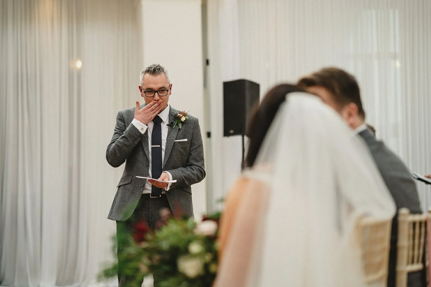  Best wedding photos of 2021. Best Wedding photographers in Northern Ireland. 