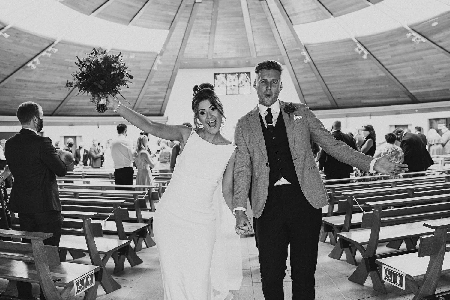  Best wedding photos of 2021. Best Wedding photographers in Northern Ireland. 