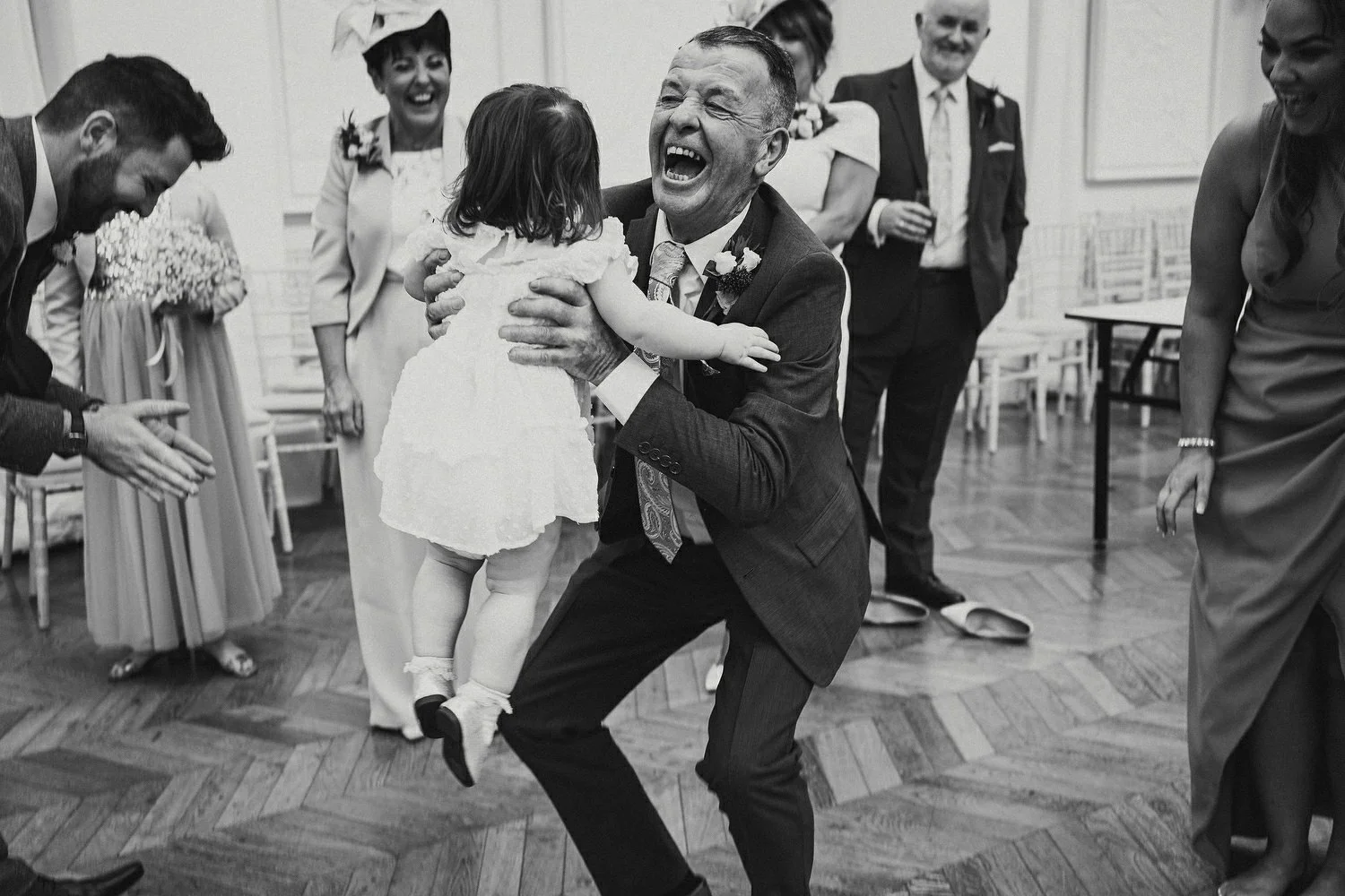  Best wedding photos of 2021. Best Wedding photographers in Northern Ireland. 