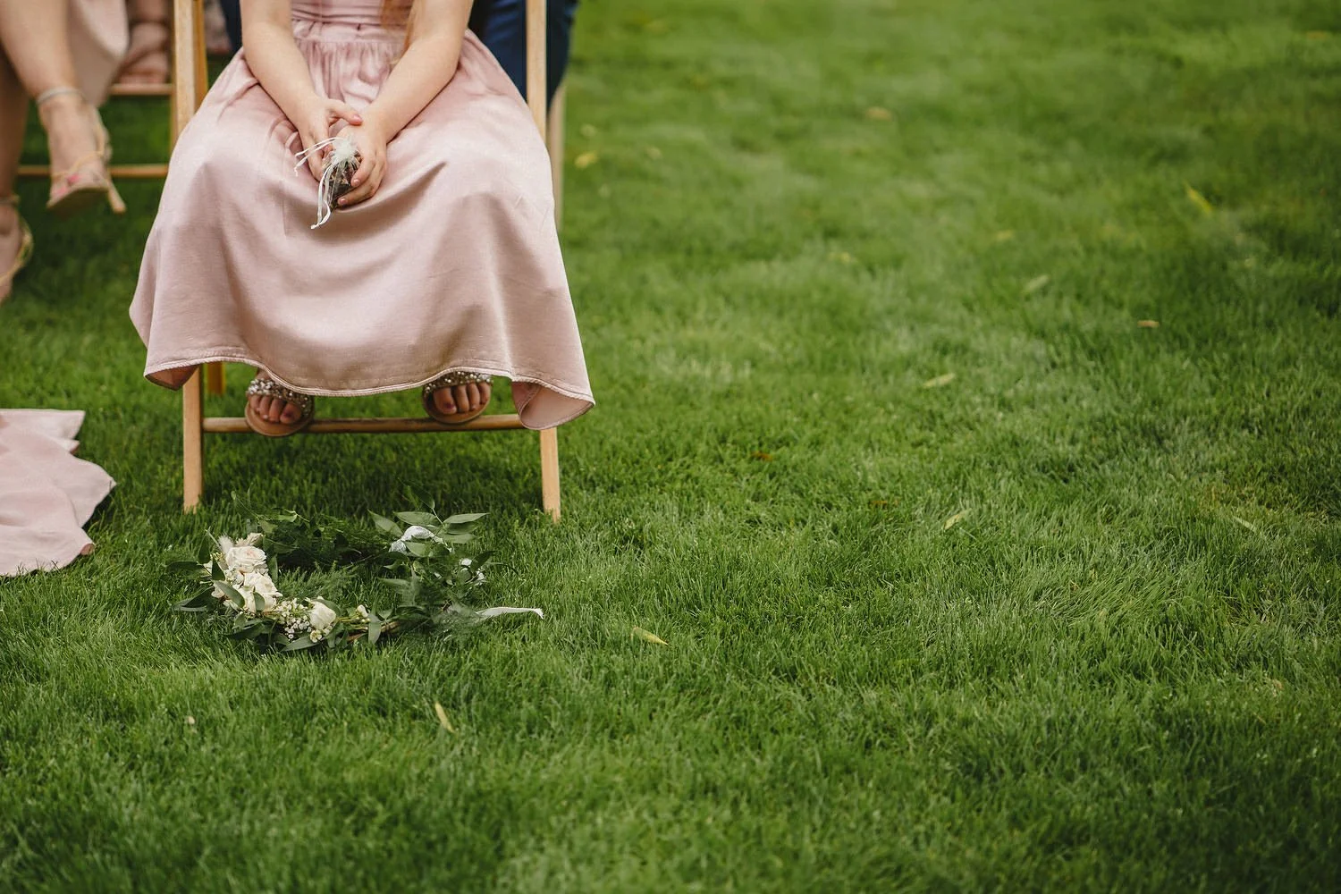  Best wedding photos of 2021. Best Wedding photographers in Northern Ireland. 