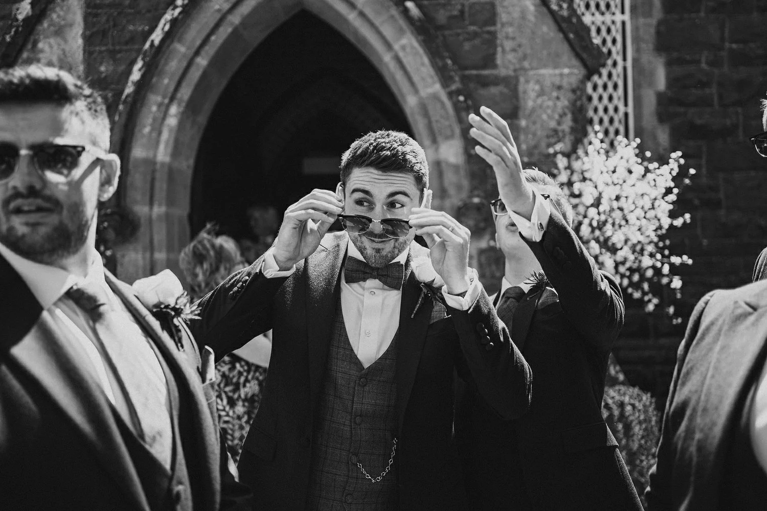  Best wedding photos of 2021. Best Wedding photographers in Northern Ireland. 