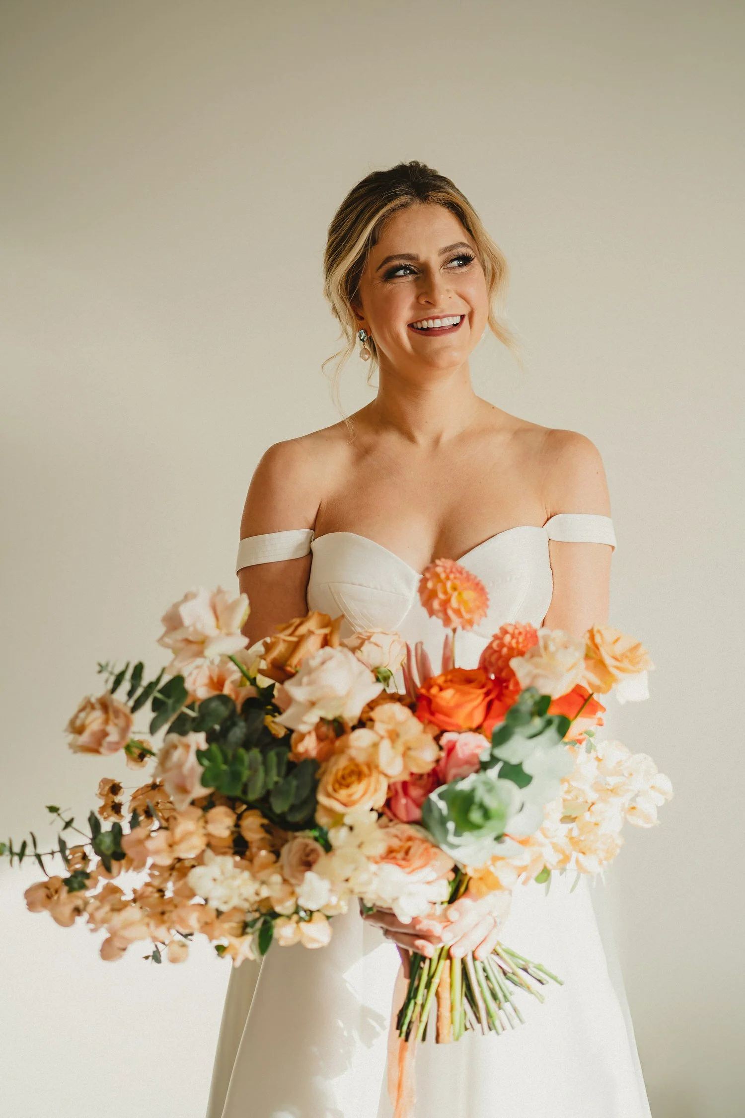  Best wedding photos of 2021. Best Wedding photographers in Northern Ireland. 