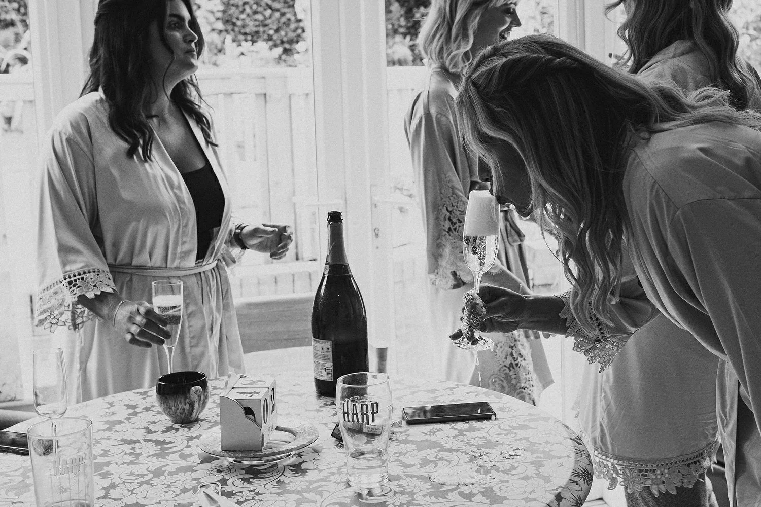  Best wedding photos of 2021. Best Wedding photographers in Northern Ireland. 