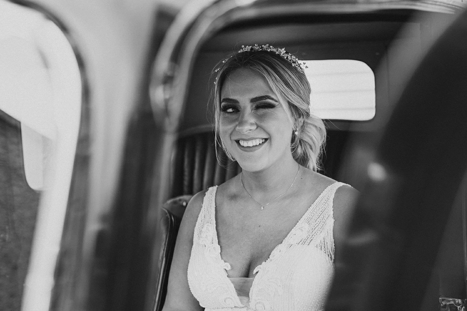  Best wedding photos of 2021. Best Wedding photographers in Northern Ireland. 