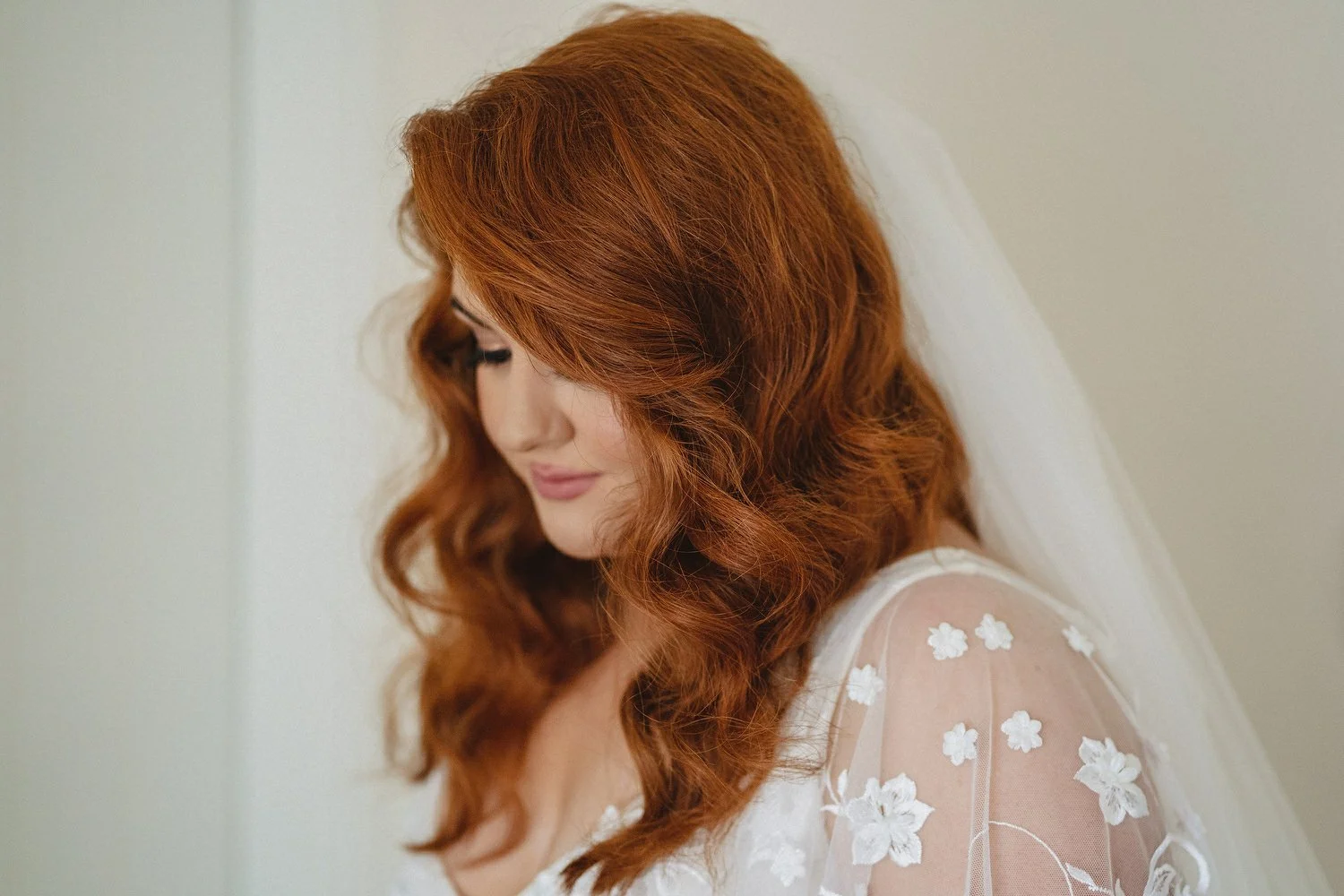  Best wedding photos of 2021. Best Wedding photographers in Northern Ireland. 