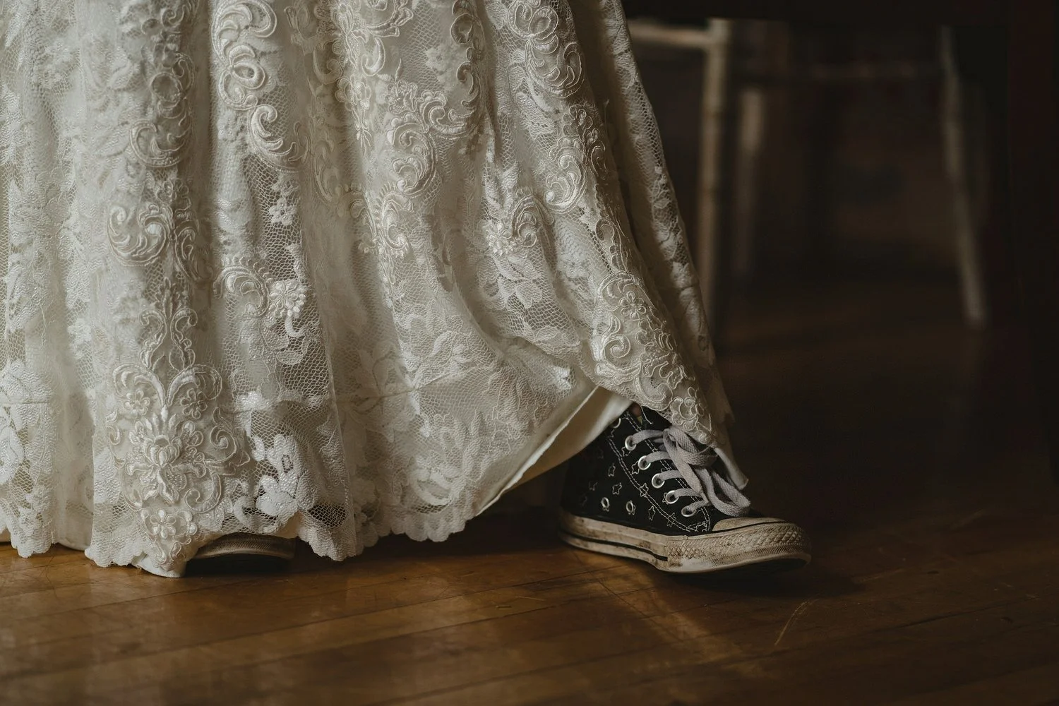  Best wedding photos of 2021. Best Wedding photographers in Northern Ireland. 