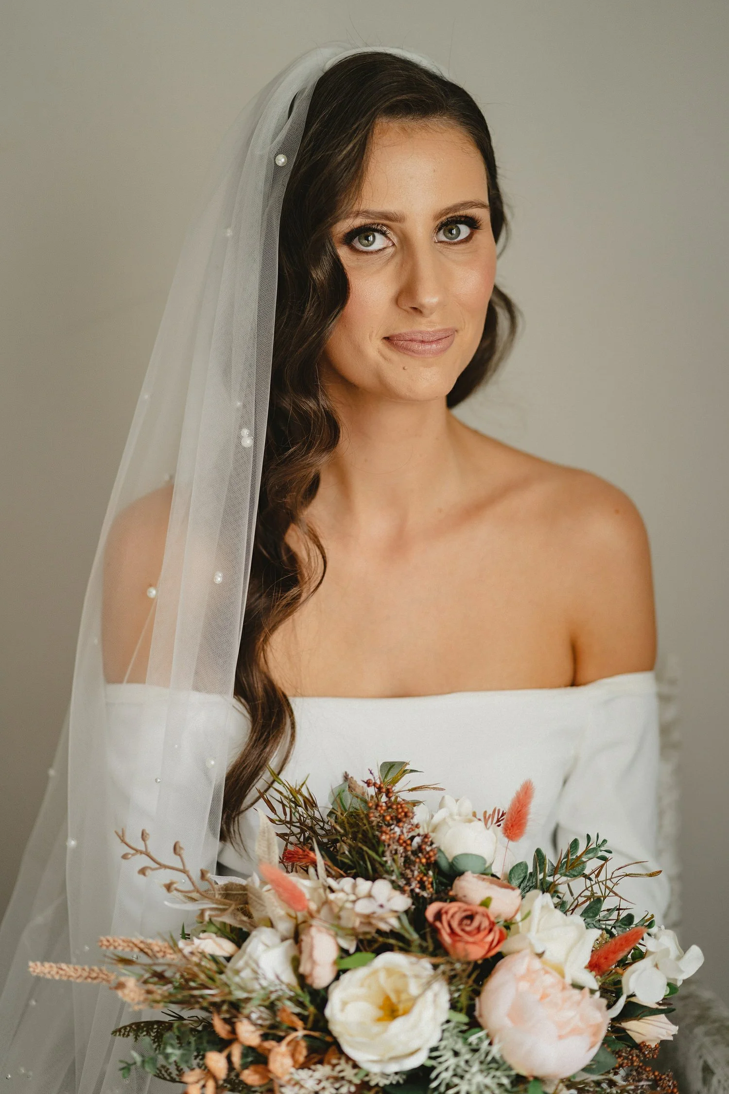  Best wedding photos of 2021. Best Wedding photographers in Northern Ireland. 