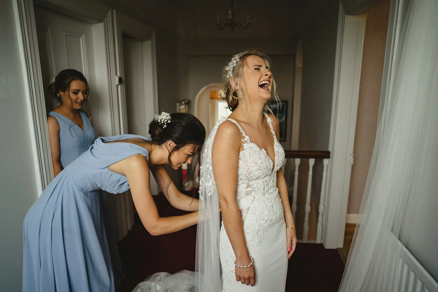  Best wedding photos of 2021. Best Wedding photographers in Northern Ireland. 