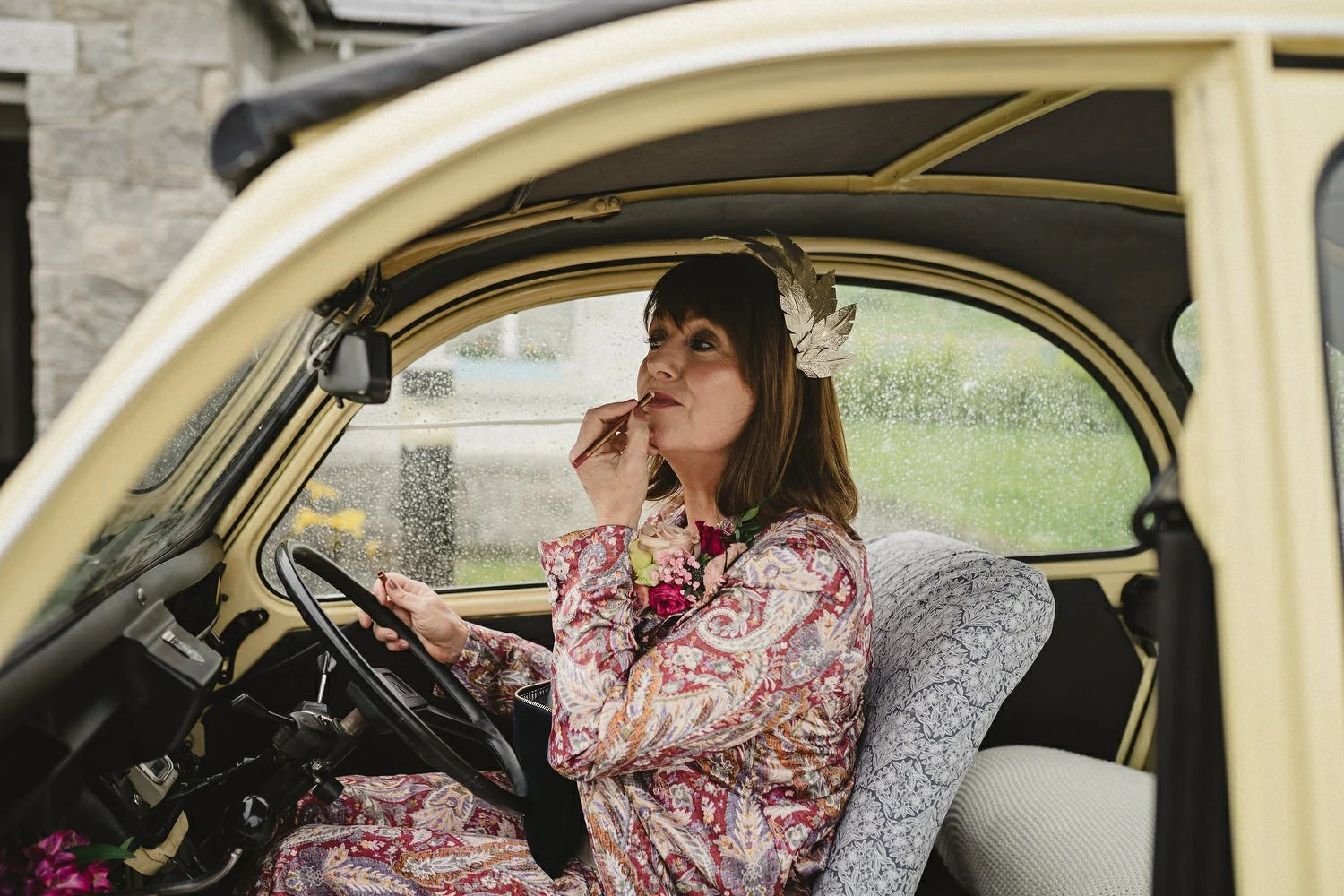  Best wedding photos of 2021. Best Wedding photographers in Northern Ireland. 