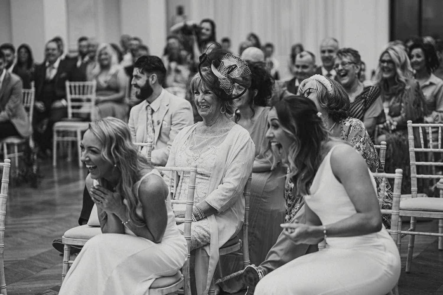  Best wedding photos of 2021. Best Wedding photographers in Northern Ireland. 