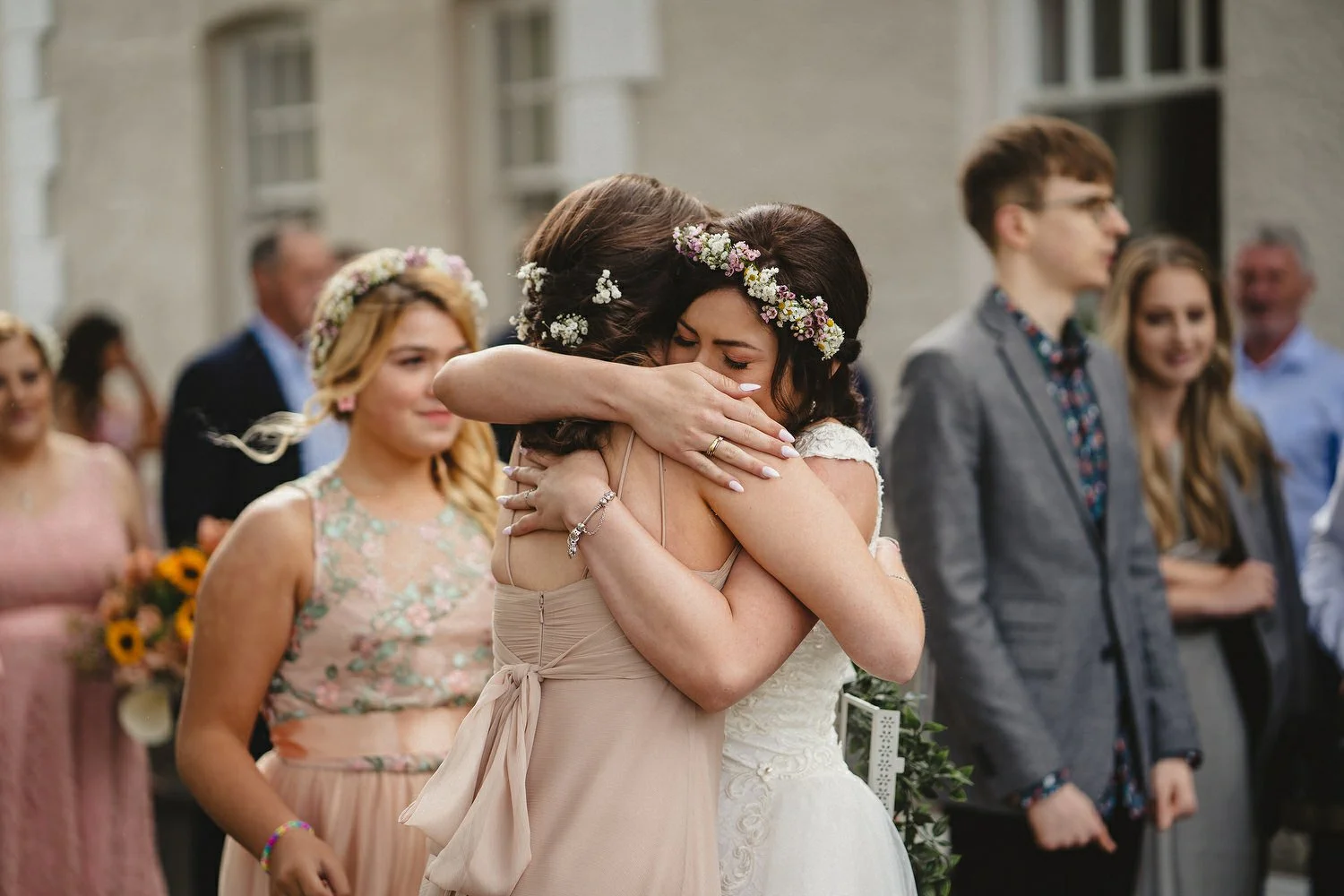  Best wedding photos of 2021. Best Wedding photographers in Northern Ireland. 